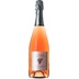 Champagner Michel Furdyna - Brut Rosé - Rosé De Saignee 