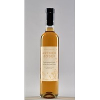 Artner Artwork Welschriesling Beerenauslese