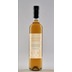 Artner Artwork Welschriesling Beerenauslese 