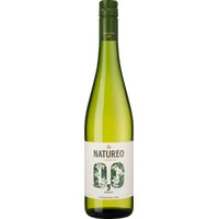 Natureo Free Blanco, Catalunya Miguel Torres