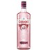 Gordons Premium Pink Distilled Gin 