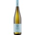 Christian Steitz Riesling Vulkanstein 