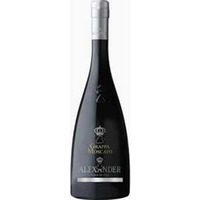 Bottega S.p.A.Grappa Moscato Alexander 38% vol. 0,7 l