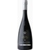 Bottega S.p.A.Grappa Moscato Alexander 38% vol. 0,7 l 