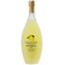Limoncino Liquore Bottega Vegan 30% vol. 0,5 l 