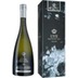 Bottega S.p.A. Grappa Prosecco Alexander 38% vol. 0,7 l 