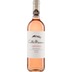 Rosato Montecucco DOC Gròttole ColleMassari Biowein 