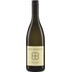 Pinot Blanc 2021/2022 Braunstein Bio 
