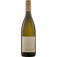 Chardonnay Felsenstein Braunstein Bio