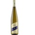Kieffer Riesling "Winzenberg" Grand Cru 