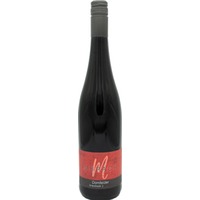 Dornfelder lieblich - Weingut Murach