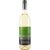 Murach's Perle Perlwein - Weingut Murach