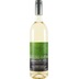 Murach's Perle Perlwein - Weingut Murach 