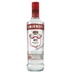 Smirnoff Vodka Red Label  No.21 