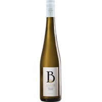 VDP Wein- & Sektgut Barth Riesling Charta trocken QbA