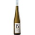 VDP Wein- & Sektgut Barth Riesling Charta trocken QbA 