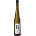 VDP. Wein- & Sektgut Barth Riesling QbA trocken 