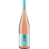 Christian Steitz Rosé trocken