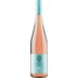 Christian Steitz Rosé trocken 