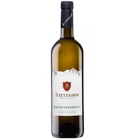 Ritterhof Gewürztraminer Südtirol DOC