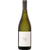 Bidoli Vini Chardonnay DOC 