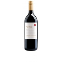Maison Lavelle Cabernet Sauvignon 1L