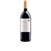 Maison Lavelle Cabernet Sauvignon 1L 