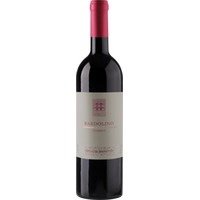 Cecilia Beretta Bardolino Classico Costiera DOC