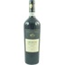 Amarone Selezione Castagnedi Tenuta Sant`Antonio 