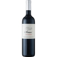 Surani Primitivo di Manduria DOC Costarossa