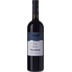 Canicatti Nero d''Avola Aquilae 