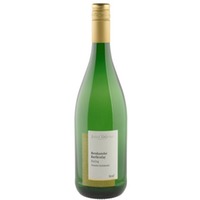 Bernkasteler Kurfürstlay Riesling Qualitätswein lieblich