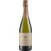 Sekt Bründlmayer Extra Brut Reserve 