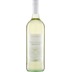 La Marea Pinot Grigio Veneto IGT Literflasche 