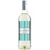 La Marea Chardonnay Veneto IGT Literflasche 