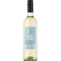 La Trigi Pinot Grigio del Veneto IGT