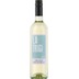 La Trigi Pinot Grigio del Veneto IGT 