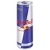 Red Bull Energy Drink Dose 
