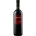 Syrah, Sicilia IGP Cusumano 