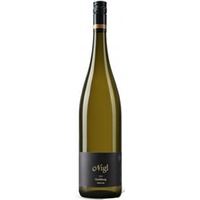 Riesling Ried Goldberg