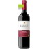 Raimat Abadia Organic Tinto, Costers del Segre D.O 