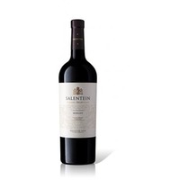 BARREL SELECTION MERLOT BODEGAS SALENTEIN
