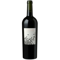 Blackbird Paramour Blackbird Vineyards