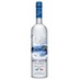 Grey Goose französischer Premium Vodka 