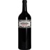 Heideboden rot 1,5 Ltr. Magnum Reeh Hannes 