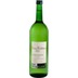 Grüner Veltliner QW 1Ltr. Winkler Erwin 