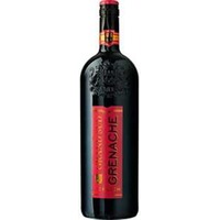 Grand Sud Grenache Rotwein lieblich 1 l