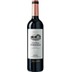Bodegas Pinord Clos De Torribas Crianza Rotwein trocken 0,75 l 