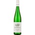 Grüner Veltliner Berg Vogelsang DAC Bründlmayer Willi 
