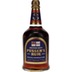 Pussers British Navy Rum Blue Label 